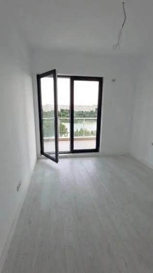 Apartament cu 2 camere în Fundeni