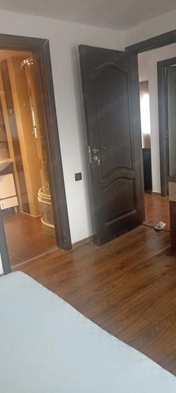 Casă cu Teren 300 Mp în Central
