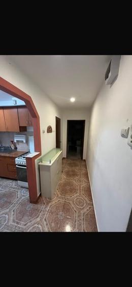 Apartament cu 2 camere de închiriat – Confort și eleganță - 5