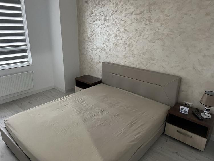 Inchiriez Apartament In Central Address Residence - 16