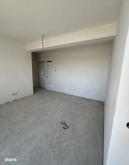Apartament cu 2 camere în Între Lacuri — fotografia 1