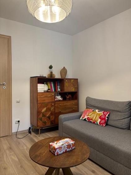 Apartament 2 camere Bd. Tineretului - Palatul Copiilor - direct proprietar - 3