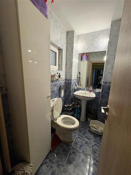 Apartament 4 camere zona McDonald''s - 7