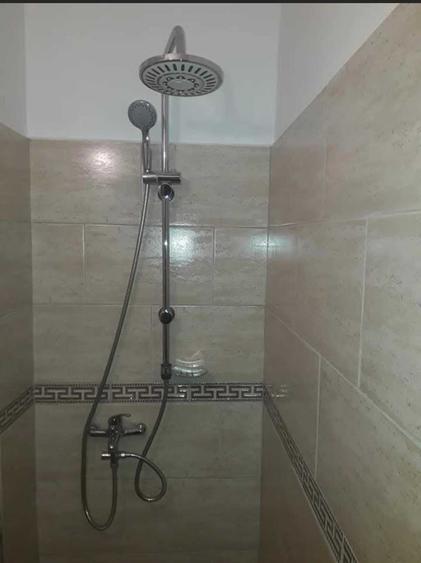 Ofer spre inchiriere Garsoniera 250 euro - 8