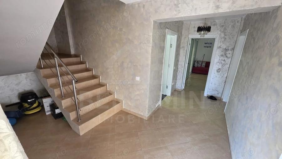Casa Moderna in Zona Magnolia - Confort si Liniste la un pas de oras - 2