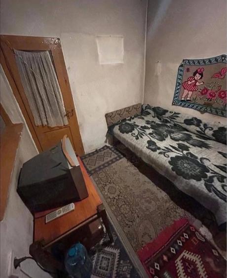 Vand casa in Focsani - 41000 euro - 3