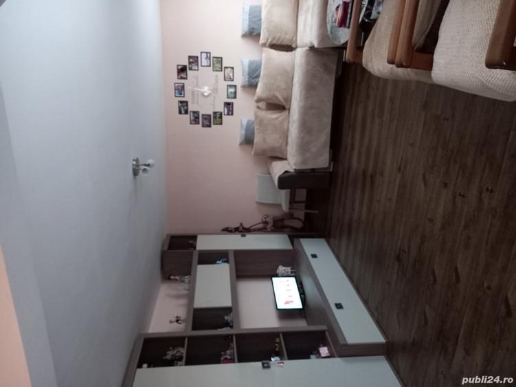 Casă în Gara Berheci