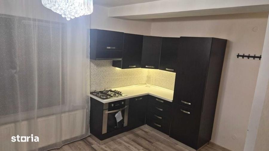 Apartament de inchiriat - 1