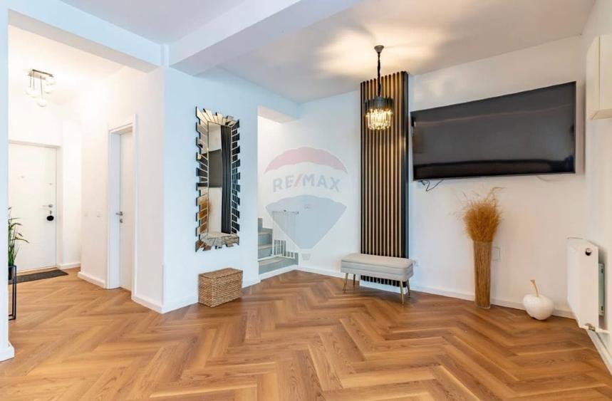 Casa de vanzare Popesti-Leordeni - 11
