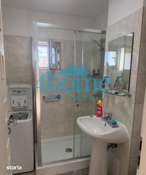 Apartament 2 Camere Militari|Politehnica|Metrou|Renovat - 6