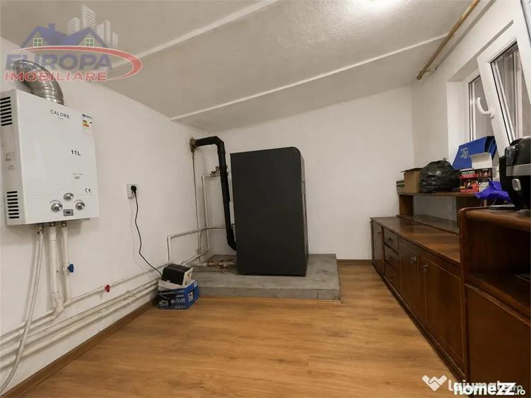 Casa de zona Alexandru cel Bun-Tulcea - 10