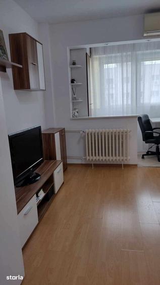 Garsonieră în Dristor