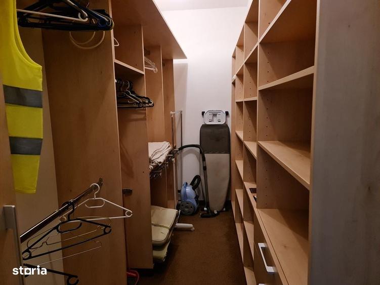 Apartament modern cu 2 camere, Acta residence - 1