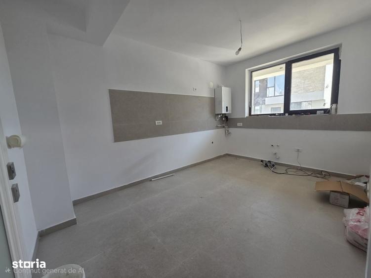 Casă cu 4 camere în Ghencea