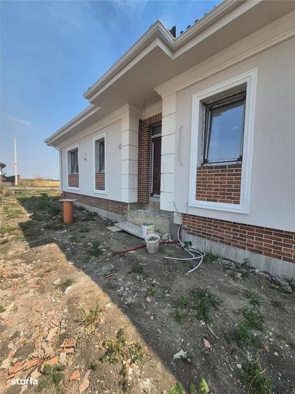 Duplex parter - 2 dormitoare - zona foarte buna - 4