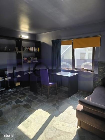 VNZARE DUPLEX 4 CAMERE ZONA GRAND ARENA - 12