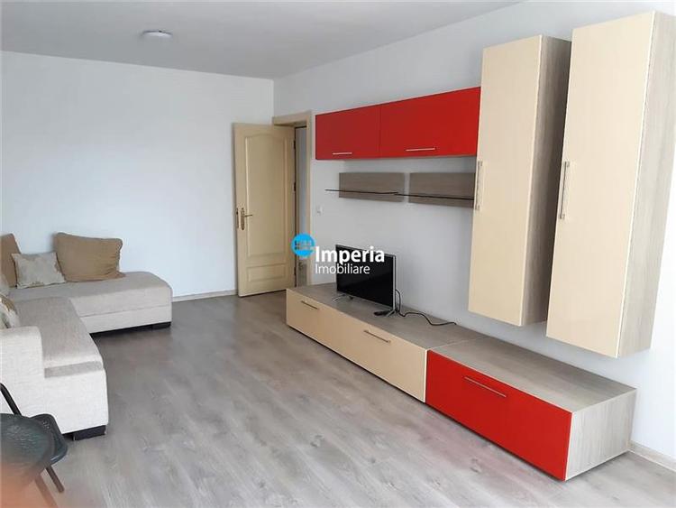 Apartament 2 cam,bloc nou ,Rond Era - Mall Moldova - 10
