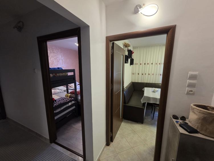 Apartament 2 Camere | Drumul Taberei | Decomandat | Metrou in Proximitate - 14