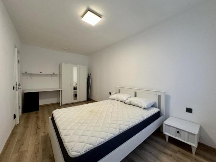 Apartament 3 camere - Aparatorii Patriei - 3