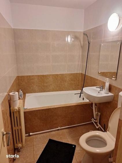Apartamente de vanzare Targoviste - 4