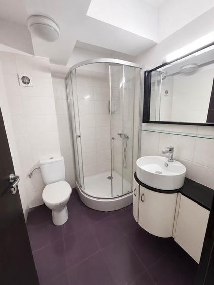 2 Camere Mamaia Zona Butoaie - 5