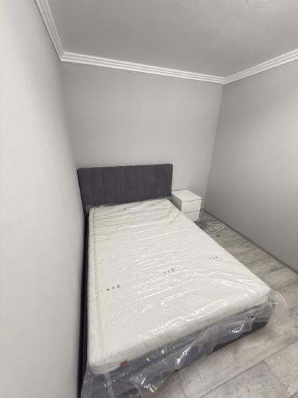 Apartament 2 camere de inchiriat Resita, Aleea Nuferilor - 3