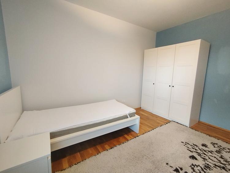 Apartament 4 camere in Andrei Muresanu - 10