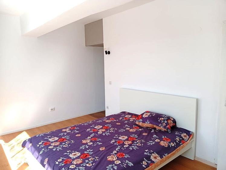 Apartament cu 3 camere decomandat în Aradul Nou