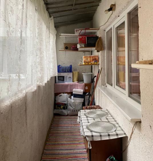 Apartament 2 camere, 40mp | Zona Manastur | Cluj-Napoca | - 6