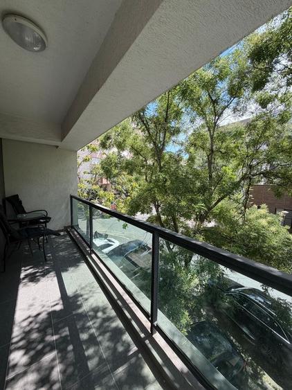 Apartament cu 3 camere în Timpuri Noi