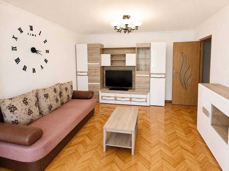 Apartament 3 camere - 8