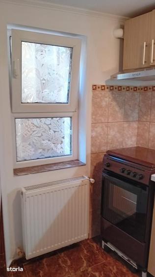Apartament cu 2 camere în Iancului