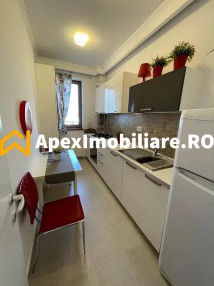 Apartament 2 camere de inchiriat Sisesti Bucure?ti | ApexIm - 6