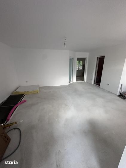 Casă cu 3 camere cu Teren 271 Mp în Valu lui Traian