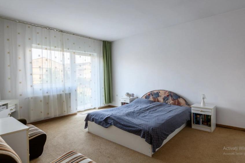 Casa duplex de vanzare, 169 mp, zona Eroilor - 12