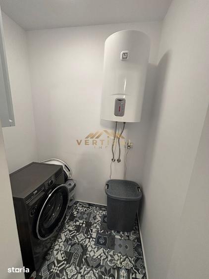 Casă cu 3 camere cu Teren 360 Mp în Vitan