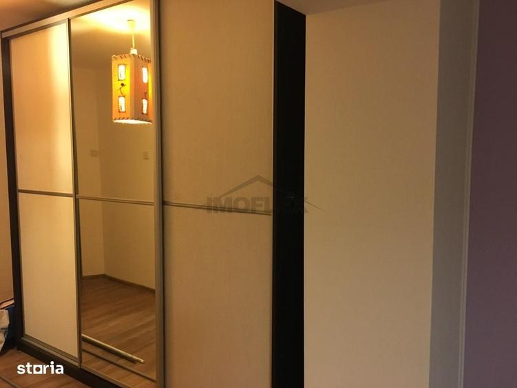 Apartament 2 camere | Vitan | 55mp - 9