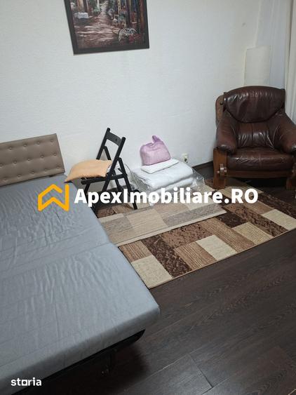 Apartament 2 camere de inchiriat Cantemir Bucuresti | ApexImobiliare.r - 7