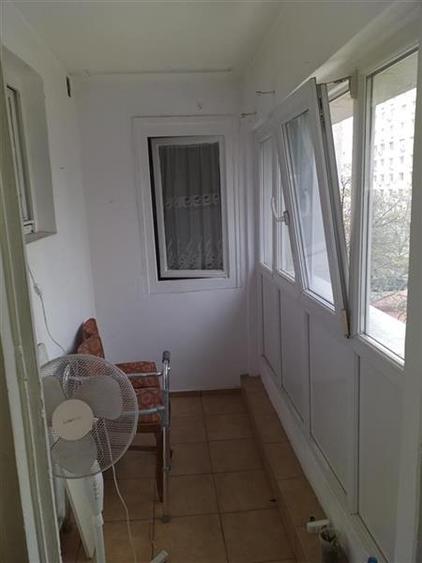Apartament cu 2 camere decomandat, mobilat în Nicolae Grigorescu