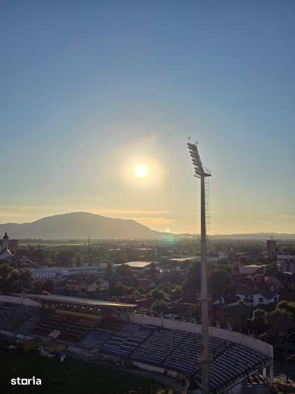 Apartament cu 2 camere în Bartolomeu