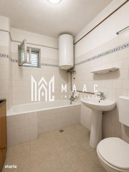 Casă cu 3 camere în Lupeni