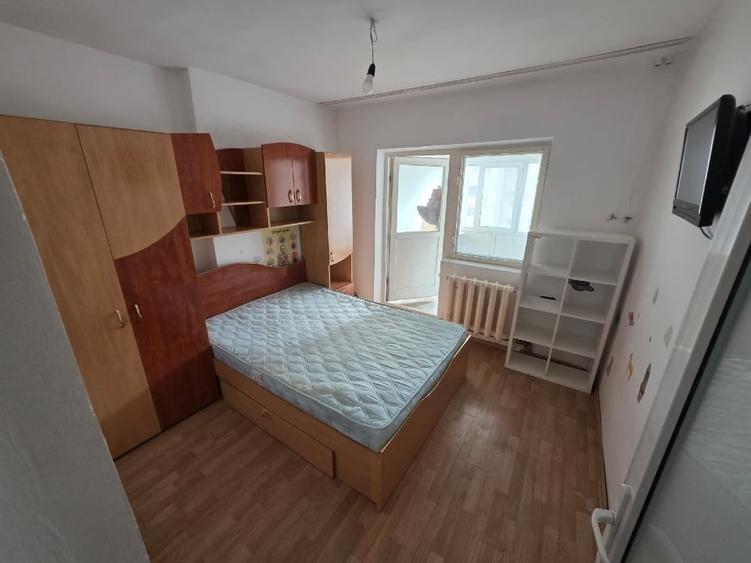 De închiriat apartament cu 3 camere – zonă centrală, Târgu Jiu - 4