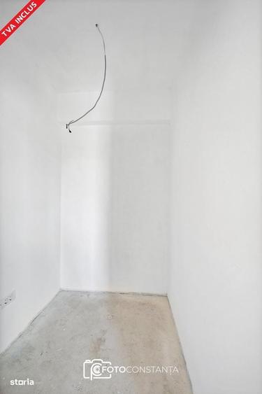 Apartament cu 2 camere decomandat în Elvila