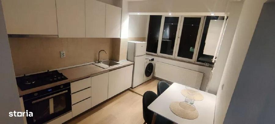 Apartament 2 camere decomandat zona Scriitorilor - 7