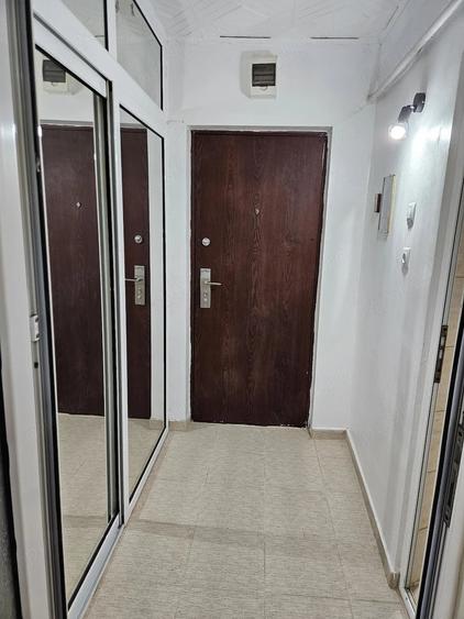 Garsonieră semidecomandată în Zahana