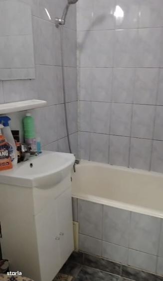 Ap 2 camere Brancoveanu - 9