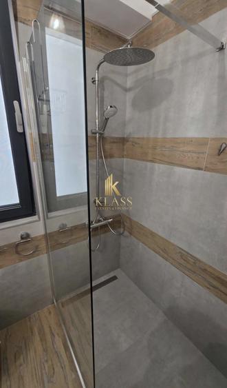 Apartament cu 2 camere decomandat, mobilat în Alba Iulia