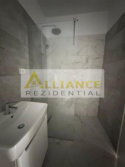 APARTAMENT 3 CAMERE | 92 MP | PASARELA BERCENI - 7