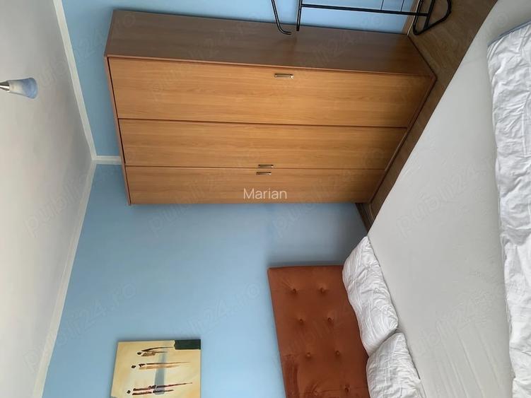 Oferta! Apartament 2 camere de inchiriat fara comision.