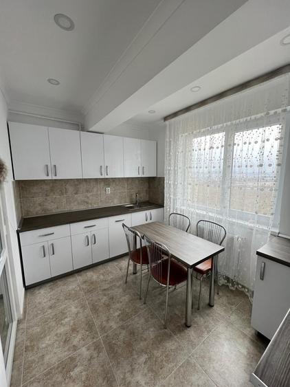 2 camere Avangarde City // Str. Tineretului 17 - 3